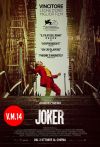 JOKER JOKER